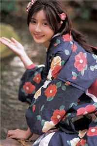 废材嫡女，重生要逆袭