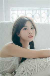 我的九个女神老婆