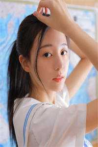 阅读免费小说七零：靠本事吃饭，怎么军官大人还吃醋？(季侑魏昭昭)_七零：靠本事吃饭，怎么军官大人还吃醋？季侑魏昭昭完结版小说推荐