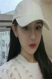 死后被烧棺材板？姐这辈子只想独美