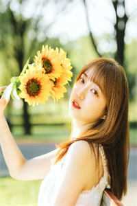 江湖儿女