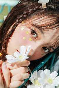 斩灵少女：我契约的全是上古神兵