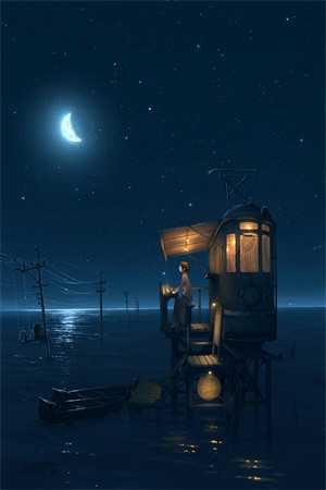 美人恃孕而骄，高冷团长夜夜哄妻