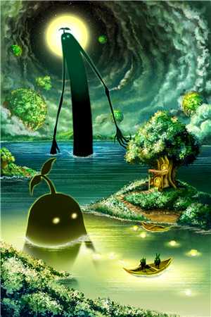 玄幻：我避开纠纷后世人求我庇护