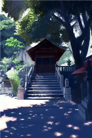 巅峰医王