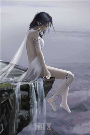 八零泼辣女，嫁个医生养崽崽