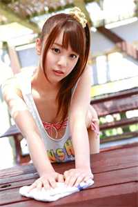 重生在贷款看演唱会前一天(李雪儿沈念)小说免费完结_最新完本小说重生在贷款看演唱会前一天(李雪儿沈念)