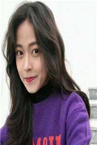 离婚后，前夫每天都想上位