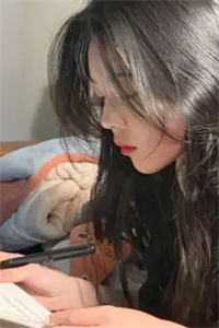 欲情故纵？我真想与你离婚！程时温商焰(欲情故纵？我真想与你离婚！)全文免费阅读无弹窗大结局_(程时温商焰免费阅读全文大结局)最新章节列表_笔趣阁（程时温商焰）
