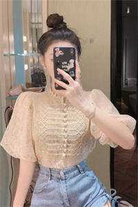 白月光回归后，夫人带崽要离婚