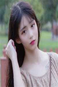 完结小说夫君独宠爱妾？我攻略婆婆来撑腰