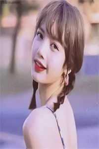 素手医妃：重生未婚夫黑化前