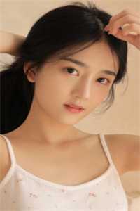 震惊！新婚老婆竟是隐藏大佬