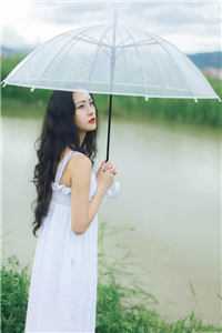 离婚后，老公天天跪求复合完整小说