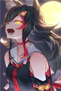师娘怀孕，我连夜跑路