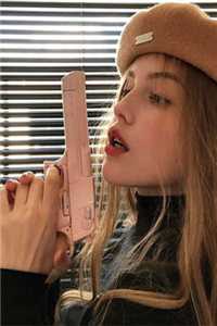为娶丞相之女，纨绔她位极人臣了(闻笙宋沂)在线阅读免费小说_完结小说免费阅读为娶丞相之女，纨绔她位极人臣了(闻笙宋沂)