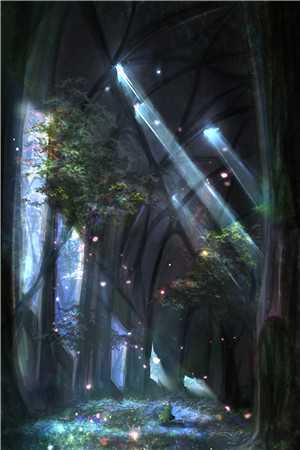 快穿：满门反派，唯有师妹是逗比