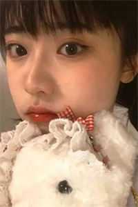 一夜情深，她竟送我去女子监狱