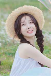 长大后，暗恋的小哥哥回来找我了