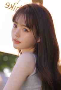 渣男宠妾灭妻她二嫁太子