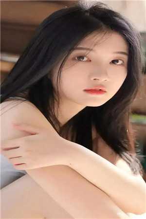 欲情故纵？我真想与你离婚！小说（程时温商焰）全文免费阅读无弹窗大结局_(欲情故纵？我真想与你离婚！小说小说免费阅读)最新章节列表_笔趣阁（欲情故纵？我真想与你离婚！小说）