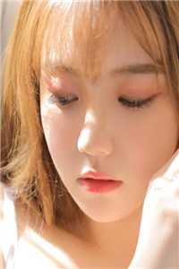 进监狱后，未婚夫杀疯了