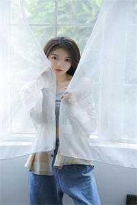 风水龙婿