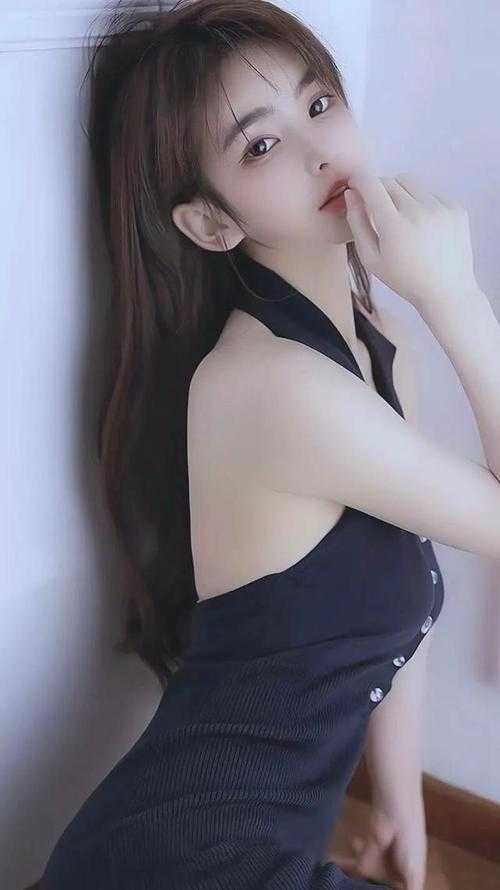 强烈推荐白苓傅琛《全集总裁，夫人携多个马甲为你护航！》无广告阅读_（白苓傅琛）全本免费在线阅读