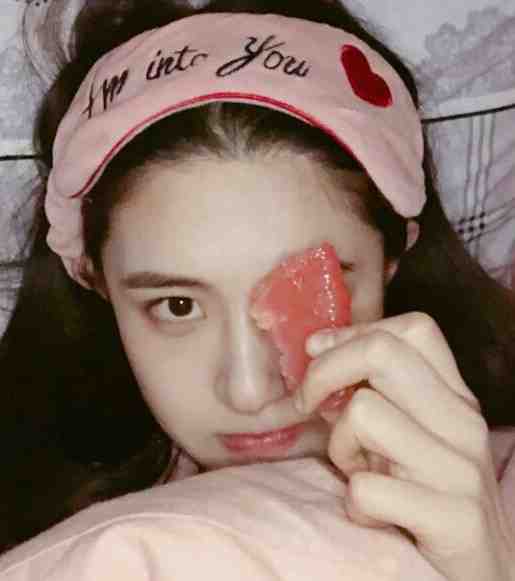 太子千里寻妻记：孩子他娘你在哪儿