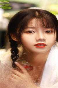 盛宠毒女