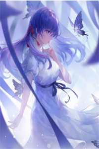 顾少一宠成瘾莫雨晴顾邵霆小说完整版_在线阅读免费小说顾少一宠成瘾莫雨晴顾邵霆
