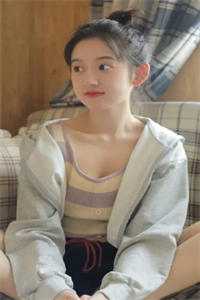 玄学大佬闪婚后，开局怒赚一个亿傅斯礼安歌免费完结小说_推荐完结小说玄学大佬闪婚后，开局怒赚一个亿傅斯礼安歌
