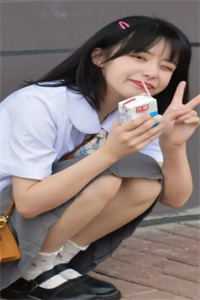 快穿后，娘娘她多福多子