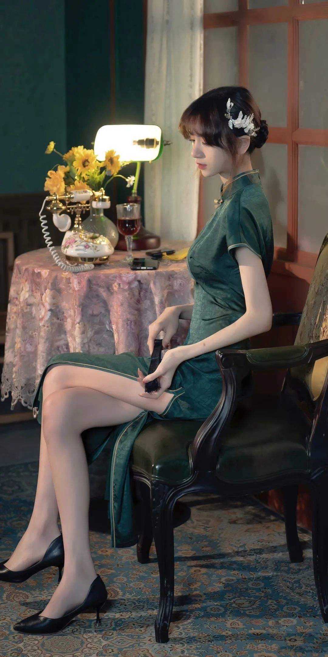 傻女快逃！偏执王爷太会撩