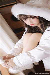 奉旨娶妻生子