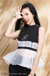 愿来生，与君常相伴