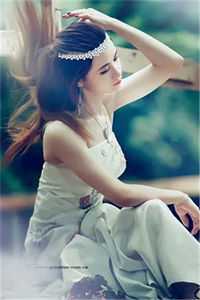 夫君独宠爱妾？我攻略婆婆来撑腰完整阅读