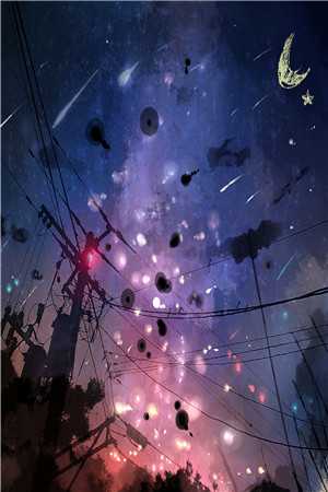 穿越高武世界，我成女帝最宠权臣