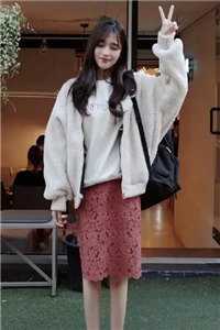 渣男宠妾灭妻？她二嫁太子