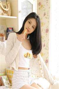 盛宠毒女