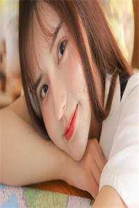 妹妹死后，我与全世界为敌！