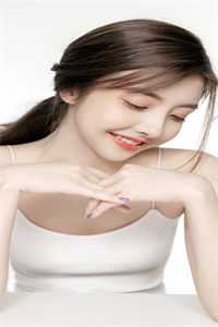 穿书：女炮灰又怎样我哥是男主小说