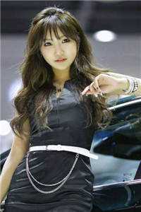 穿成年代文女主的知青小姨