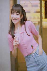 诱妻成婚，总裁蜜蜜宠