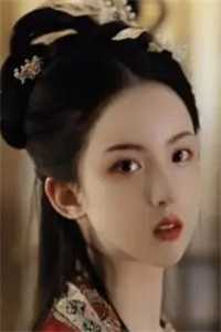 花都小龙王