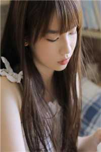 愿来生，与君常相伴