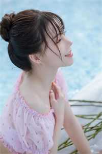 师娘怀孕，我连夜跑路