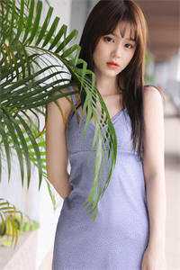 王牌校草美男团