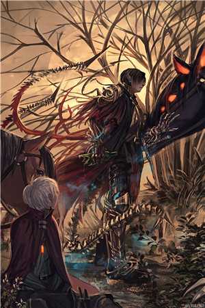 玄幻：新店开业当天，我无敌了！