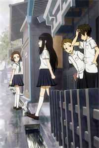 团宠小魔女：欧夫人有点野